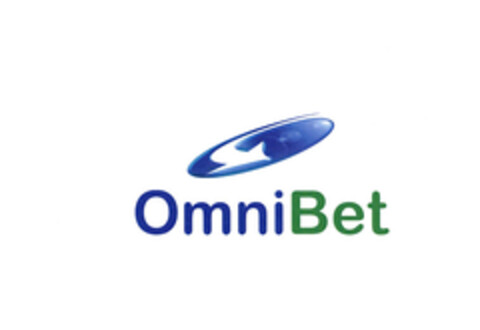 Omnibet Logo (EUIPO, 20.07.2005)