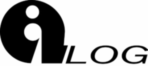 LOG Logo (EUIPO, 22.02.2006)