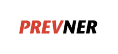 PREVNER Logo (EUIPO, 23.02.2006)