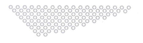  Logo (EUIPO, 13.04.2006)