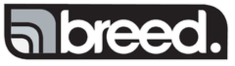 breed Logo (EUIPO, 23.08.2006)