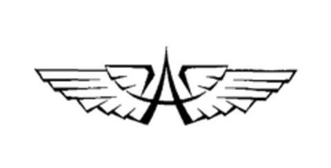 A Logo (EUIPO, 10/02/2006)