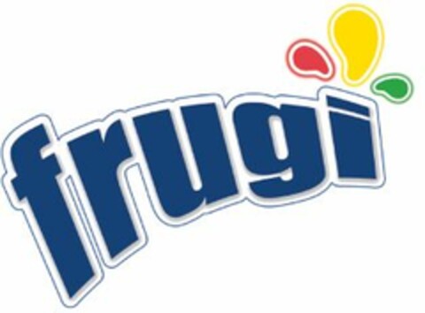 frugi Logo (EUIPO, 24.09.2007)