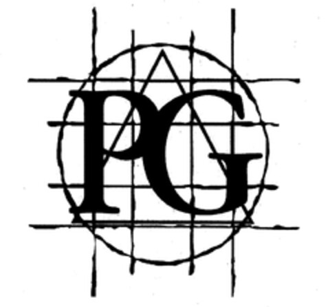 PG Logo (EUIPO, 07.09.2007)