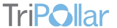 TriPollar Logo (EUIPO, 03.01.2008)