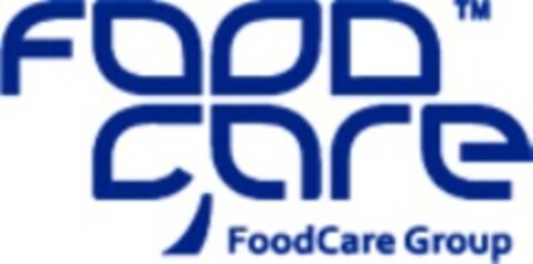 food care FoodCare Group Logo (EUIPO, 18.01.2008)