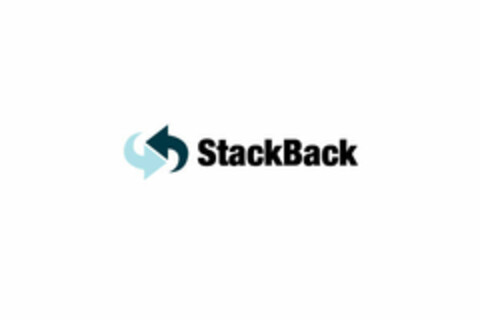 StackBack Logo (EUIPO, 26.02.2008)