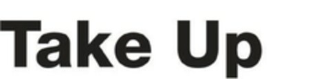 Take Up Logo (EUIPO, 01.08.2008)