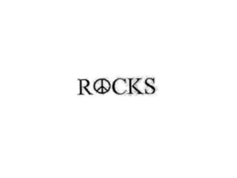 ROCKS Logo (EUIPO, 14.08.2008)