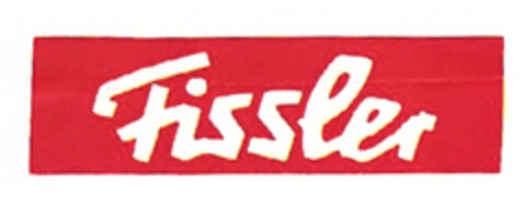 Fissler Logo (EUIPO, 06/08/2009)