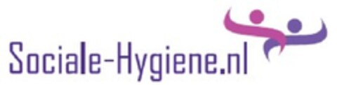 SOCIALE-HYGIENE.NL Logo (EUIPO, 27.08.2009)