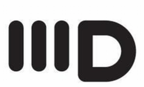  Logo (EUIPO, 09/02/2009)