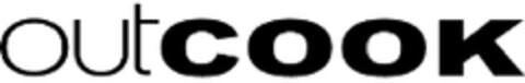 outcook Logo (EUIPO, 20.01.2010)