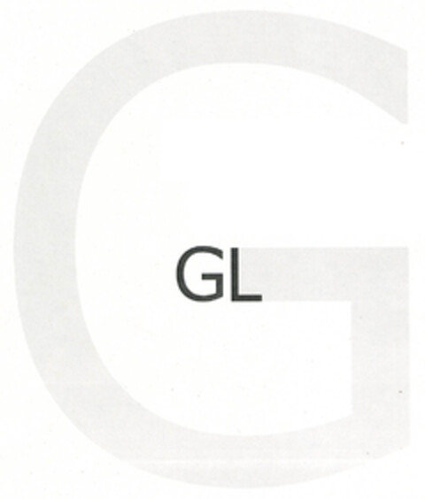 GL Logo (EUIPO, 09.07.2010)