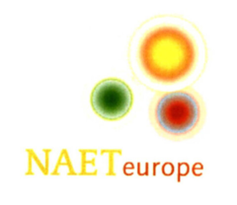 NAETeurope Logo (EUIPO, 31.08.2010)