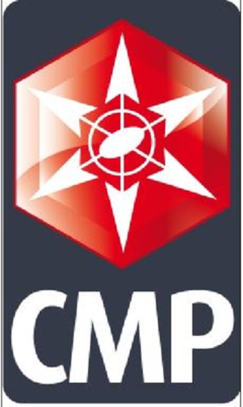 CMP Logo (EUIPO, 16.09.2010)