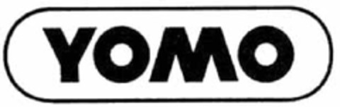 YOMO Logo (EUIPO, 04.03.2011)