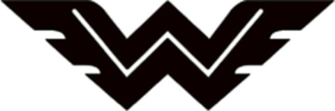 W Logo (EUIPO, 09.03.2011)