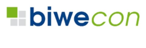 biwe con Logo (EUIPO, 18.05.2011)