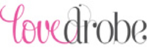 LOVEDROBE Logo (EUIPO, 05/25/2011)
