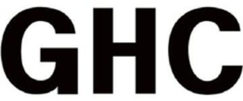 GHC Logo (EUIPO, 26.05.2011)