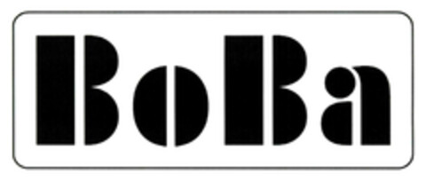 Boba Logo (EUIPO, 13.05.2011)