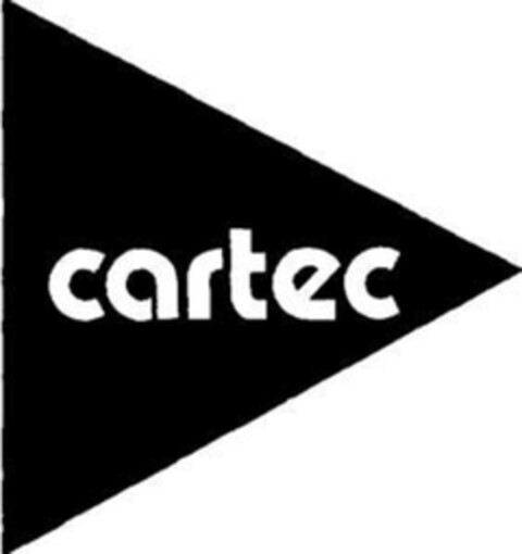 cartec Logo (EUIPO, 02.09.2011)