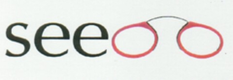 see Logo (EUIPO, 09/05/2011)