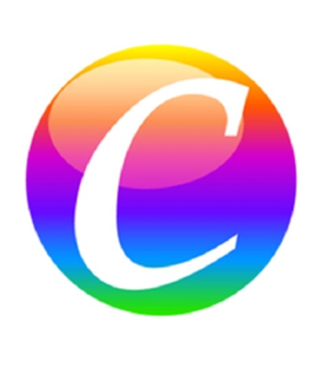 C Logo (EUIPO, 12/07/2011)