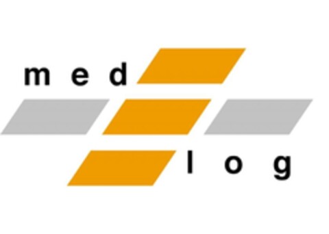 MEDLOG Logo (EUIPO, 21.12.2011)