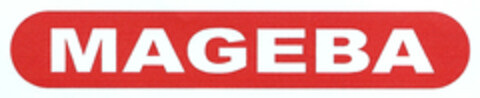 MAGEBA Logo (EUIPO, 07.12.2011)