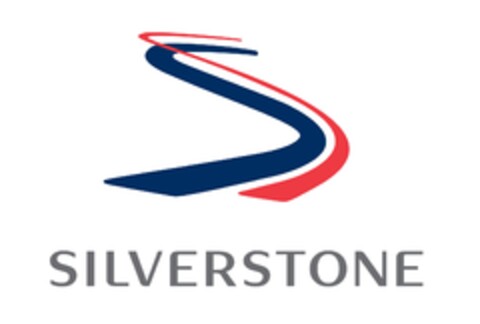 SILVERSTONE Logo (EUIPO, 27.02.2012)