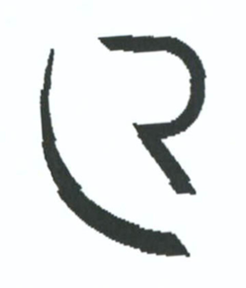 R Logo (EUIPO, 05/31/2012)