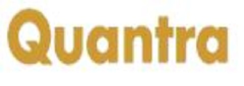 QUANTRA Logo (EUIPO, 08/02/2012)