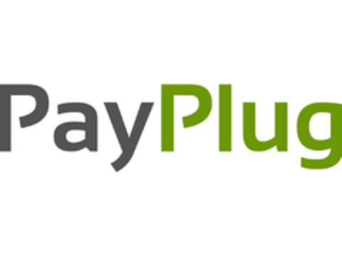 PayPlug Logo (EUIPO, 08.11.2012)