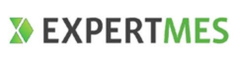 EXPERTMES Logo (EUIPO, 19.11.2012)