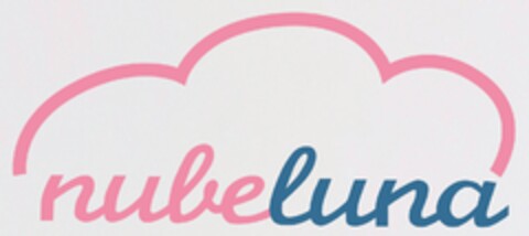 NUBELUNA Logo (EUIPO, 28.11.2012)