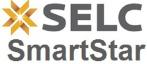 SELC SmartStar Logo (EUIPO, 14.01.2013)