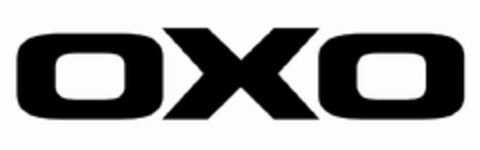 OXO Logo (EUIPO, 02/18/2013)