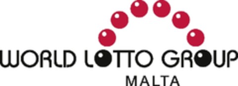WORLD LOTTO GROUP MALTA Logo (EUIPO, 03/25/2013)