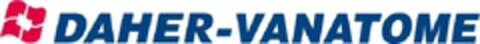 DAHER-VANATOME Logo (EUIPO, 05/14/2013)