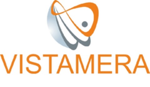 VISTAMERA Logo (EUIPO, 05/24/2013)