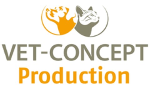 VET-CONCEPT Production Logo (EUIPO, 06/06/2013)