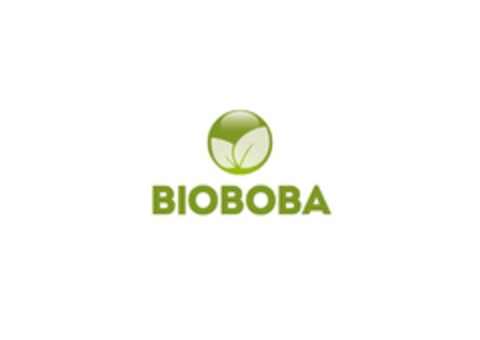 BIOBOBA Logo (EUIPO, 08.07.2013)