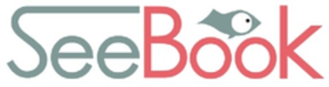 SEEBOOK Logo (EUIPO, 25.07.2013)