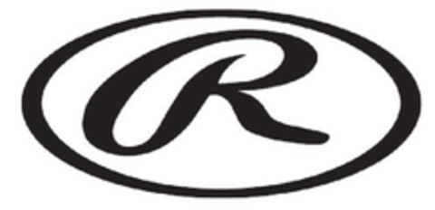 R Logo (EUIPO, 11/04/2013)