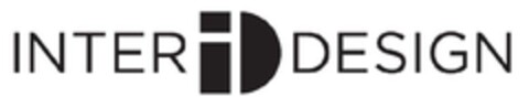 ID INTERDESIGN Logo (EUIPO, 11/08/2013)