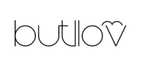 butllov Logo (EUIPO, 18.11.2013)