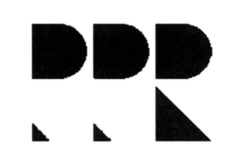 PPR Logo (EUIPO, 12/09/2013)
