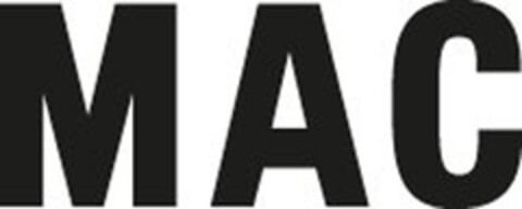 MAC Logo (EUIPO, 12/20/2013)